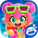 Stories Life: Kids World Game