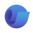 eXpend: Make Budgeting a Habit icon