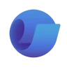 eXpend: Make Budgeting a Habit icon