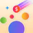 Subscription Manager: Reko icon
