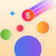 Subscription Manager: Reko