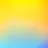 Gradient Weather icon