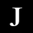 Japster icon