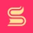 Sueñovela icon