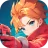 Draconia Saga icon