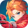 Draconia Saga