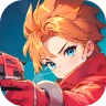 Draconia Saga icon