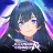 Illusion Connect: Re icon