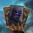Blood of Titans: Card Battle icon