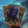 Blood of Titans: Card Battle icon