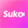 Suka - Live Stream, Chat