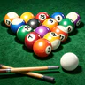 Billiards Legend: Pocket Games icon