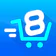 Super8 Mobile