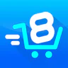 Super8 Mobile icon
