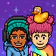 Habbo - Original Metaverse
