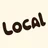 SumUp Local icon
