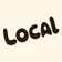 SumUp Local