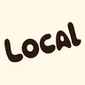 SumUp Local icon