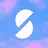 SumUp: Finanzas personales icon