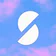 SumUp: Finanzas personales