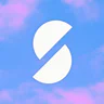 SumUp: Finanzas personales icon