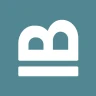 La Bonne App icon