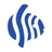 SunFish Mobile icon