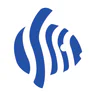 SunFish Mobile icon