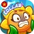 Chiến Tuyến Hướng Dương icon