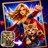 TransPet-Pet AI Poster icon