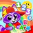 Aprende jugando para niños icon