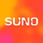 Suno - AI Music & Songs icon