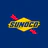 Sunoco: Pay fast & save icon