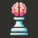 Brilliant Chess: Play Online