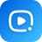 CoinShort icon