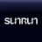 Sunrun icon
