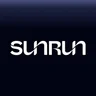 Sunrun icon