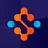 KienlongBank Plus icon