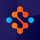 KienlongBank Plus