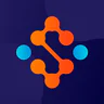 KienlongBank Plus icon