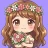 サンシャイン牧場2 icon