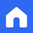 Super HomeScreen icon
