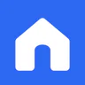 Super HomeScreen icon