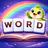 Word Card: Word Connect icon