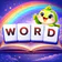 Word Card: Word Connect