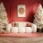 Venue - Interior Design Games icon