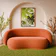 Venue - Interior Design Games