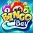 Bingo bay : Family bingo icon