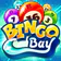 Bingo bay : Family bingo
