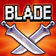 Dual Blader : Idle RPG Jeu